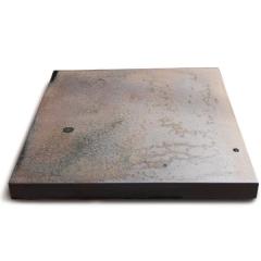 ��т䂩���� 40�~40cm �y�Ɖ��̌|�p ���{�� ���� ����� �W���� �ԑ� �f�B�X�v���C�� �a�� �a�� ���̊� ����