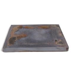 ��т䂩���� 50�~40cm �y�Ɖ��̌|�p ���{�� ���� ����� �W���� �ԑ� �f�B�X�v���C�� �a�� �a�� ���̊� ����