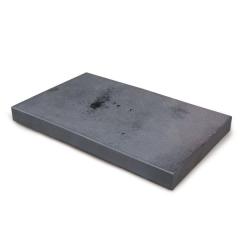 �~���� ��т��ѓ��� 25�~40cm ���{�� ���� ���փA�v���[�`�̔�� �~���΂Ƃ���