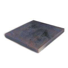 �~���� ��т��ѓ��� 40�~40cm ���{�� ���� ���փA�v���[�`�̔�� �~���΂Ƃ���