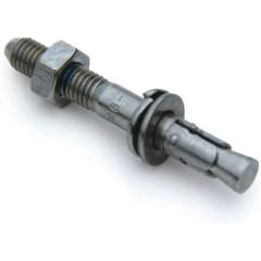 �g���R���A���J�[ 10�Z�b�g �X�e�����X��