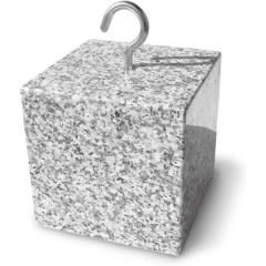 ���\�E�F�C�g ��e�ΐ� �t�b�N�t�� �L���[�u�^�C�v �V�[�g�E�T���V�F�[�h�E�I�[�j���O�E������Ȃǂ̏d�΂ɍœK�ł��B