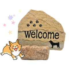 ���R�� �i�`�������N�H�[�c �E�F���J���X�g�[��-��