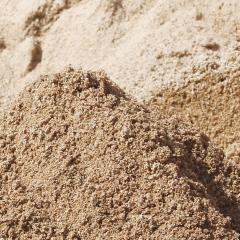 �A�[�V���O�̍� 10%�����ʃT�[�r�X�� 22kg(14.6L) ���S�̓��{�Y �A�[�V���O ����Љ�̃f�g�b�N�X���� �� �ق����炩���ł��T���T���� ��