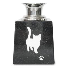 ����e�� �y�b�g�ԗ� �L �L�� �������΂ɂ��܂��B�y���������v���o�ƂƂ��� �y�b�g�Ւd �y�b�g�� �������A���ԗ� B0F9YH5XRY