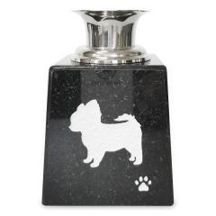 ����e�� �y�b�g�ԗ� �`���� �L�� �������΂ɂ��܂��B�y���������v���o�ƂƂ��� �y�b�g�Ւd �y�b�g�� �������A���ԗ� B0F9YH365C