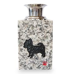 �y�b�g�ԗ� ����e�� �`���� �� �y���������v���o�ƂƂ��� �y�b�g�Ւd �y�b�g��@�������A���ԗ� B0F93S8BXJ