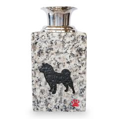 �y�b�g�ԗ� ����e�� �Č� �� �y���������v���o�ƂƂ��� �y�b�g�Ւd �y�b�g��@�������A���ԗ� B0F93T1GX4