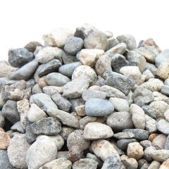 �A�[�V���O�̍��� �y���ꂢ�Ȑ삩�炨���肵�܂��z�썻�� 20�H���� �T�C�Y10�`20mm ���Y �V�R���� ���� �A�[�V���O�� ���R�Ö@ ��n�̌b