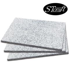 �{���� ��e�� 3���Z�b�g ����eG623 40x30cm �{���� 400e300W03P B0FX9JC6CL