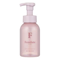 �f���P�[�g�]�[�� ���� �A �\�[�v �ێ� �t�F���P�A �P�A �t�F�~���e �f���P�[�g �{�f�B�E�H�b�V�� 300mL �t���[�e�B�t���[���� ������ ��