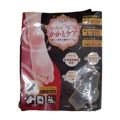 �󂠂� ���b�O�I�� �����ƃP�A �C�� �����O �u���b�N 1���� 2���� 22 �` 25 cm �^�}�K���G�[�U�C ������ �P�A �V���R�����b�v �p�� ����