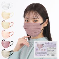 }XN tBbeB sDz ӂ oCJ[  v[c 27 GA[tB[ I[hCbN ubN ꂵ y 