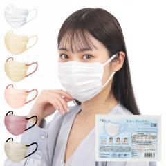 }XN tBbeB sDz ӂ  v[c 27 GA[tB[ zCg ꂵ y  ԕ  nEX_Xg PM2.5