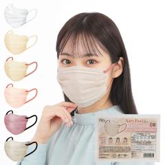 }XN tBbeB sDz ӂ oCJ[  v[c 27 GA[tB[ N[x[W R[sN ꂵ y