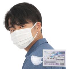 }XN tBbeB sDz  傫  v[c 27 t@CGA[ zCg ꂵ y   ԕ  nEX_Xg P