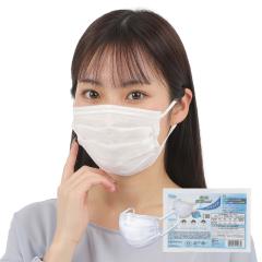 }XN tBbeB sDz ӂ  v[c 27 t@CGA[ zCg ꂵ y   ԕ  nEX_Xg PM2.5