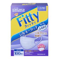 }XN tBbeB sDz  傫  v[c 100 VL[^b` S ӂ zCg  ԕ  nEX_Xg P