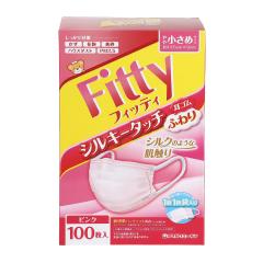 }XN tBbeB sDz    v[c 100 VL[^b` S ӂ sN  ԕ  nEX_Xg PM2