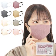 �}�X�N �t�B�b�e�B �s�D�z ���� �o�C�J���[ �ӂ� � 27���� �X�^�C���t�B�b�g �v���X �I�[���h���C���b�N �u���b�N ���� �ԕ� ����