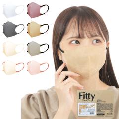 }XN tBbeB sDz  oCJ[ ӂ  27 X^CtBbg vX nj[x[W ubN  ԕ  n