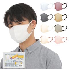 }XN tBbeB sDz   傫  27 X^CtBbg vX zCg  ԕ  nEX_Xg PM2.5