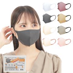 }XN tBbeB sDz  ӂ  27 X^CtBbg vX _[NO[  ԕ  nEX_Xg PM2.5