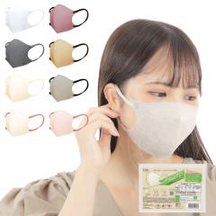 }XN tBbeB sDz  ӂ  27 X^CtBbg vX N[x[W  ԕ  nEX_Xg PM2.5