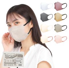 }XN tBbeB sDz  oCJ[ ӂ  27 X^CtBbg vX O[W ubN  ԕ  nEX