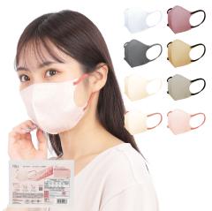 }XN tBbeB sDz  oCJ[ ӂ  27 X^CtBbg vX xr[sN R[sN  ԕ 