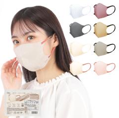 }XN tBbeB sDz  oCJ[ ӂ  27 X^CtBbg vX N[x[W R[sN  ԕ 