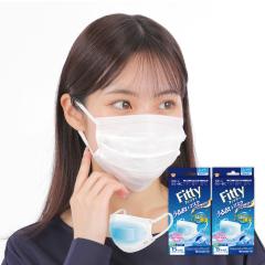 }XN tBbeB sDz ӂ v[c 邨}XN VL[^b` 15Zbg ~ 2 zCg EFbg 邨  AQ d