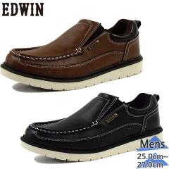 未使用品△TOD'S トッズ PANTOFOLA IMBOTTITA GOMMA TV レザー