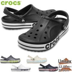 金谷製靴 カネカ 日本製 ソフト牛革 シボ仕様 サンダルシューズ 4E 190