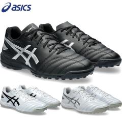 ナイキ メンズ サッカーシューズ Nike Phantom Vision Elite DF FG