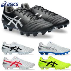 ナイキ メンズ サッカーシューズ Nike Phantom Vision Elite DF FG