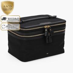 �A�j���n�C���h�}�[�` ANYA HINDMARCH AH���S �o�j�e�B�[�L�b�g ���C�N�|�[�` �g���x���|�[�` 180474�y���s�A��/�C�O���K�i/�ԕi�z���|