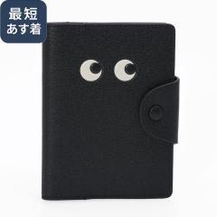 �A�j���n�C���h�}�[�` ANYA HINDMARCH Eyes �p�X�|�[�g�P�[�X ���U�[ �p�X�|�[�g�J�o�[ �J�[�h�P�[�X �蒠�P�[�X 199025�y���s�A��/�C�O