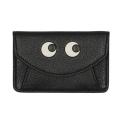 �A�j���n�C���h�}�[�`�^ANYA HINDMARCH Eyes �G���x���b�v�}�O�l�b�g�J�[�h�P�[�X �}�O�Z�[�t�Ή� �R�C��&�J�[�h�P�[�X�E�g�уA�N�Z�T��