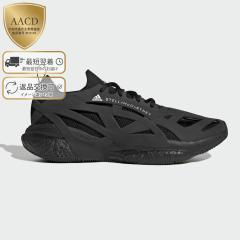 �A�f�B�_�X �o�C �X�e���}�b�J�[�g�j�[ ADIDAS BY STELLA MCCARTNEY �\�[���[�O���C�h �X�j�[�J�[ HQ5962�y���s�A��/�C�O���K�i/�ԕi��/