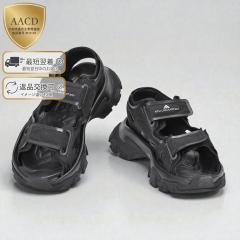 �A�f�B�_�X adidas by Stella McCartney HIKA �A�E�g�h�A�T���_�� �X�|�[�c�T���_�� IE3540�y���s�A��/�C�O���K�i/�ԕi��/�T�C�Y�����z