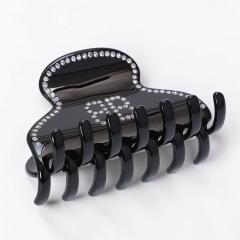 �o�����V�A�K�^BALENCIAGA Holli BB�E�z�[���[BB�w�A�N���b�v ���C���X�g�[���t��BB���S�w�A�N���b�v�E�w�A�A�N�Z�T���[�E������(�u���b