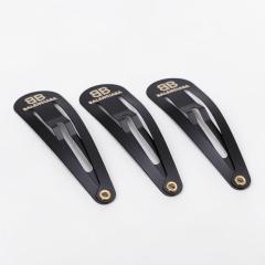 �o�����V�A�K�^BALENCIAGA Holli �z�[���[ �w�A�N���b�v 3�Z�b�g�EBB���S�E�w�A�A�N�Z�T���[�E������(�u���b�N) 718872 TZS1K 5610�^BL