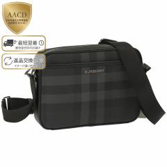 �o�[�o���[�^BURBERRY ML MUSWELL BRT�E�}�Y�E�F���o�b�O�`���R�[���`�F�b�N�����U�[ �΂ߊ|���V�����_�[�o�b�O�E�N���X�{�f�B(�`���R�[