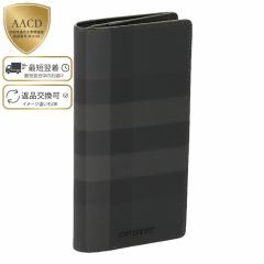 �o�[�o���[�^BURBERRY CAVENDISH�`���R�[���`�F�b�N�����U�[ �R���`�l���^���E�H���b�g�E���K����t����܂蒷���z(�`���R�[��) 807019