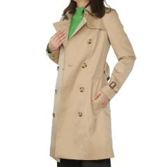 �y�|�C���g5�{�z�o�[�o���[�^BURBERRY MID-LENGTH CHELSEA HERITAGE TRENCH COAT�E�~�b�h�����N�X �`�F���V�[ �w���e�[�W �g�����`�R�[�g