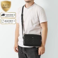 �Z���[�k CELINE �~�f�B�A�� ���b�Z���W���[ �g���I���t �G���{�X���H�J�[�t�X�L�� �΂ߊ|�� �V�����_�[�o�b�O �N���X�{�f�B �u���b�N 11