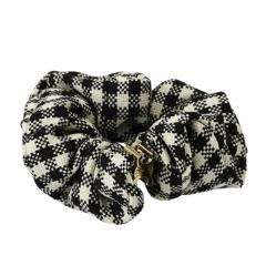 �y�|�C���g5�{�z�Z���[�k�^CELINE �hVICHY SCRUNCHY�E���B�V�[�X�N�����`�[�h �E�[��&�u���X�E�w�A�A�N�Z�T���[�E�V���V���E�w�A�S�� (�S