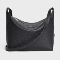 �Z���[�k�^CELINE �N���X�{�f�B�o�b�O �n���[ �����Y�E�O���C���h�J�[�t�X�L���E�΂ߊ|���V�����_�[�o�b�O�E�N���X�{�f�B�E���b�Z���W��