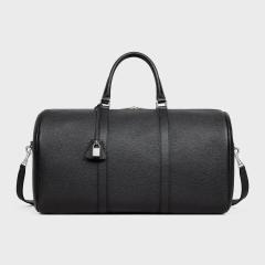 �Z���[�k�^CELINE ���[�W �g���x���o�b�O  �O���C���h�J�[�t�X�L���E�{�X�g���o�b�O�E�V�����_�[&�n���h&�N���X�{�f�B�E���s���E�L�[�z��